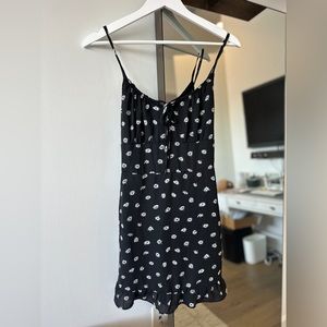 A&F Floral Mini
